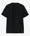 PIECES T-shirt Skylar