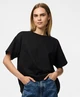PIECES T-shirt Skylar