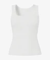PIECES Tanktop Lula
