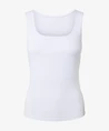 PIECES Tanktop Lula