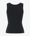 PIECES Tanktop Lula