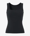PIECES Tanktop Lula