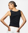 PIECES Tanktop Lula