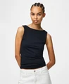 PIECES Tanktop Lula