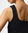 PIECES Tanktop Lula