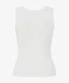 PIECES Tanktop Lula