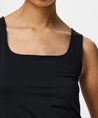 PIECES Tanktop Lula