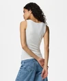 PIECES Tanktop Lula
