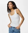 PIECES Tanktop Lula
