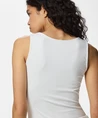 PIECES Tanktop Lula