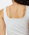 PIECES Tanktop Lula