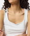 PIECES Tanktop Lula