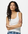 PIECES Tanktop Lula