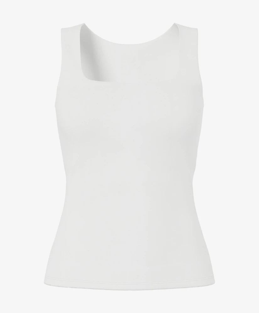 PIECES Tanktop Lula
