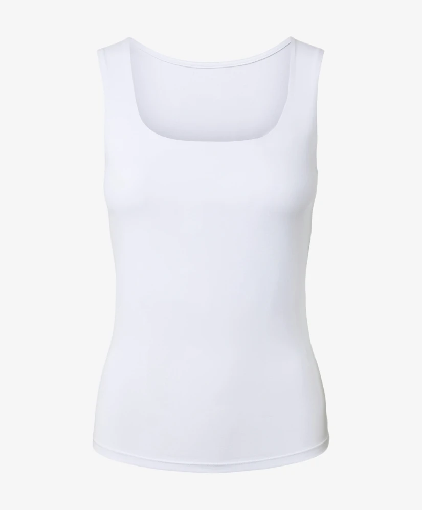 PIECES Tanktop Lula