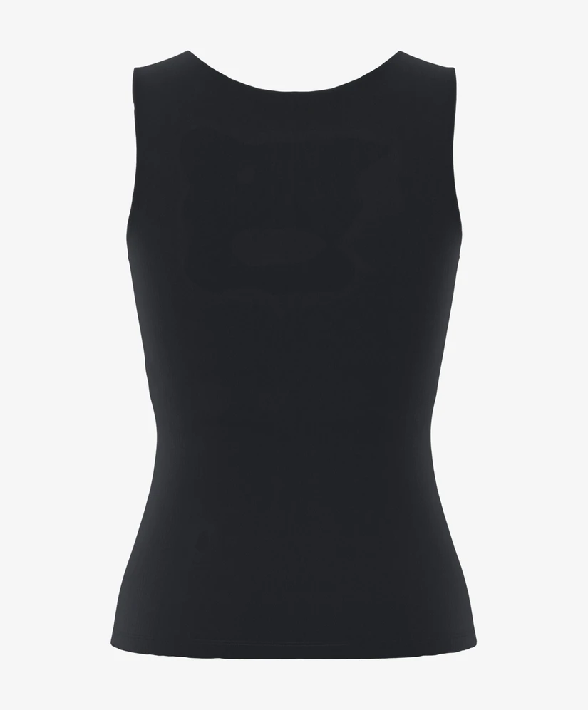 PIECES Tanktop Lula