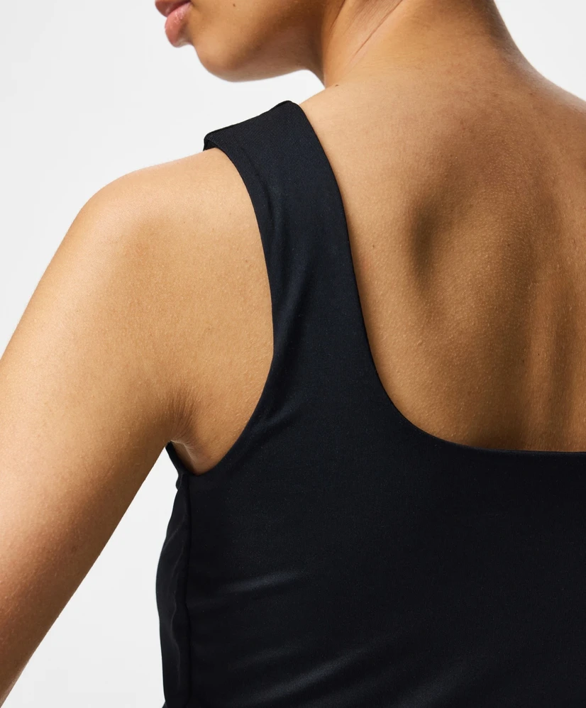 PIECES Tanktop Lula