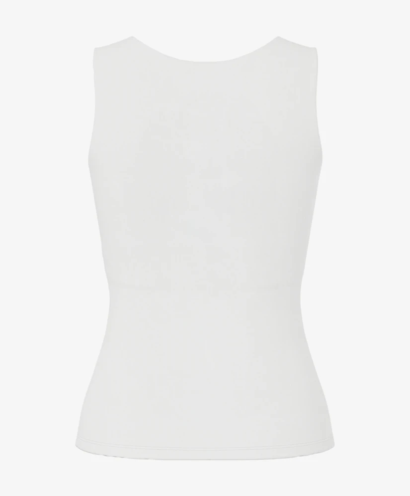 PIECES Tanktop Lula