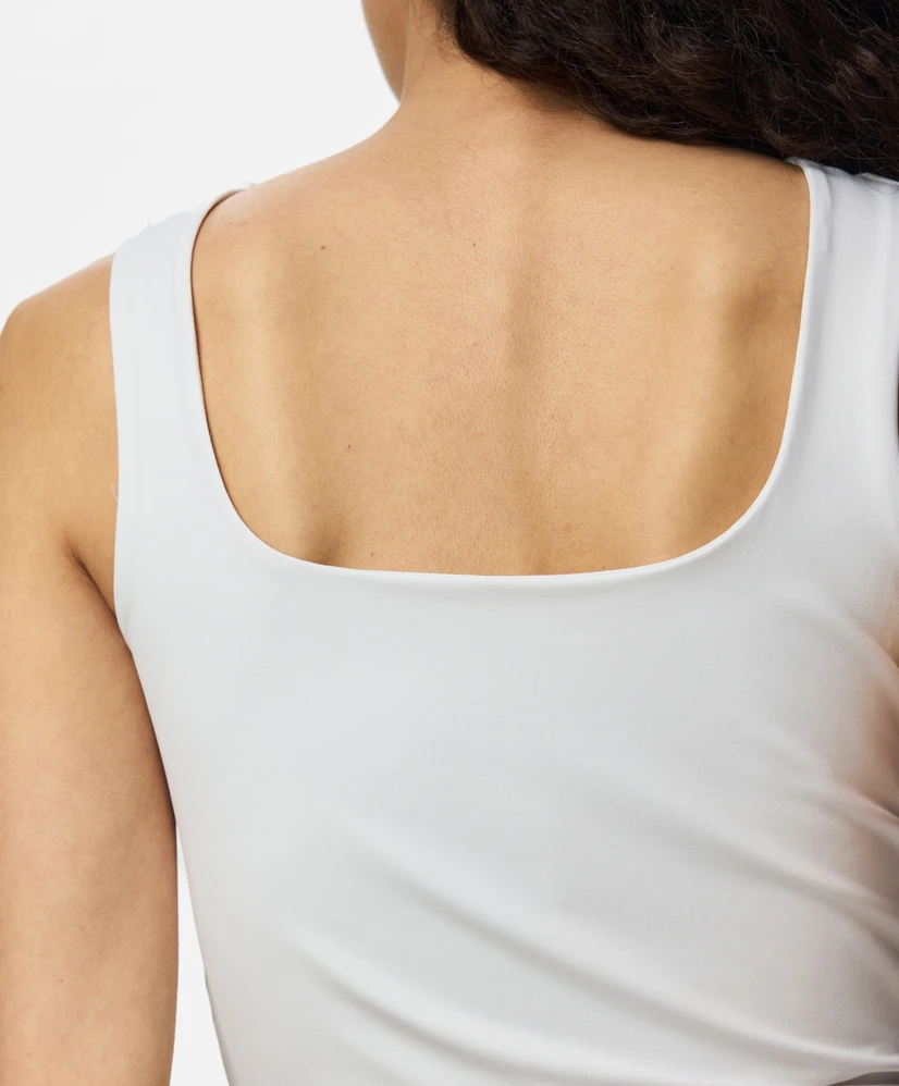 PIECES Tanktop Lula