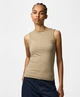 PIECES Tanktop Lula