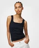 PIECES Tanktop Lula