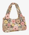 PIECES Tas Bine
