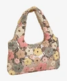 PIECES Tas Bine