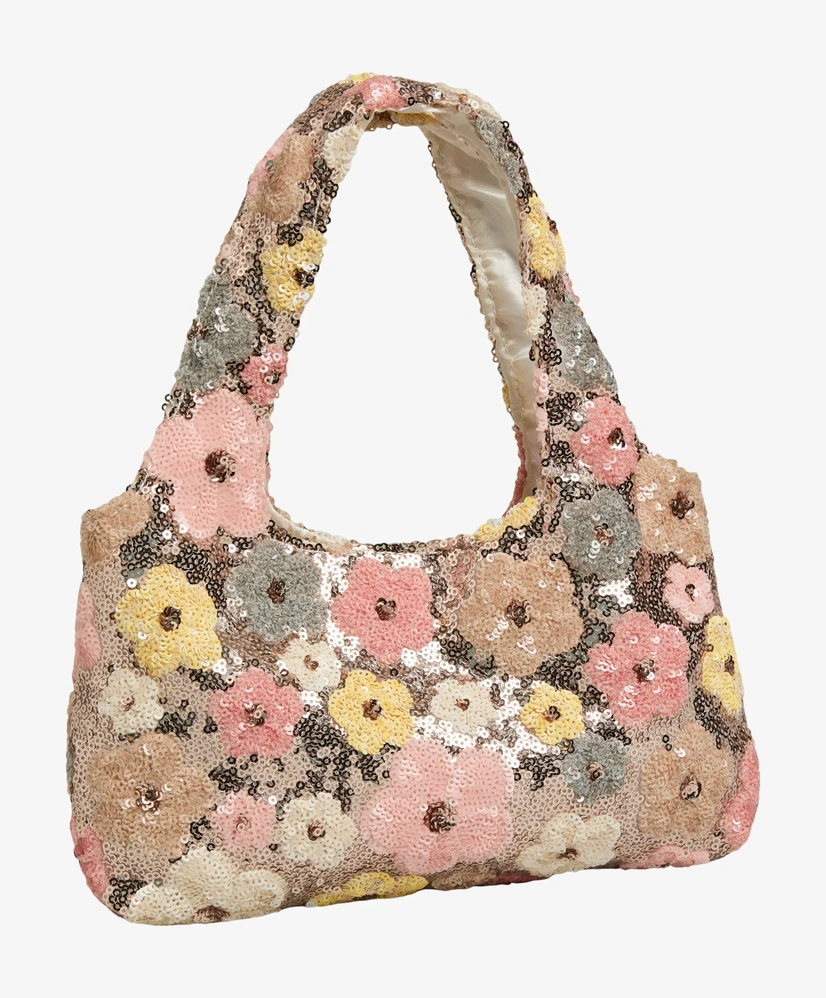 PIECES Tas Bine