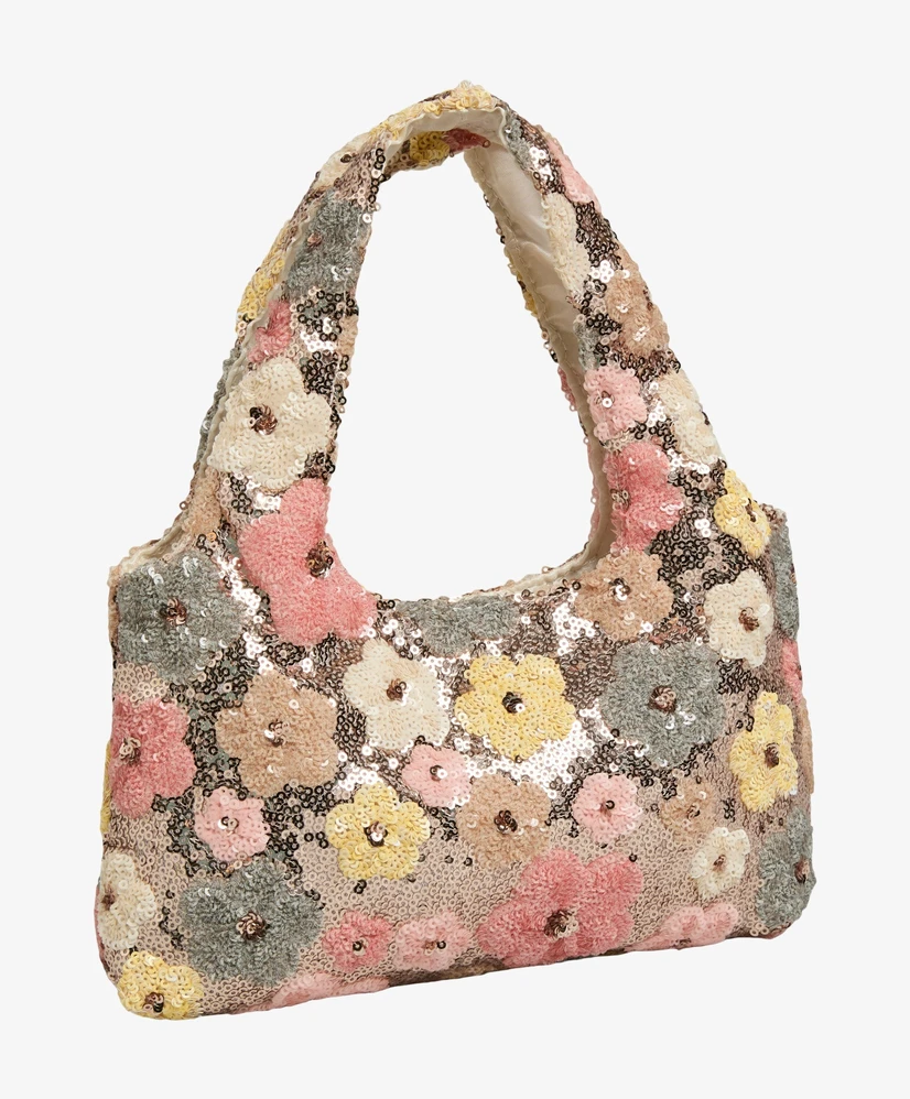 PIECES Tas Bine