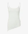 PIECES Top Ariana