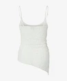 PIECES Top Ariana