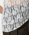 PIECES Top Ariana