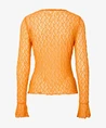PIECES Top Flaisa