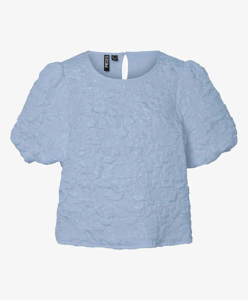 PIECES Top Gretchen
