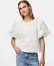 PIECES Top Gretchen