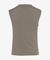 PIECES Top Madison Draped