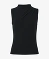 PIECES Top Madison Draped