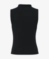 PIECES Top Madison Draped