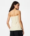 PIECES Top Majse