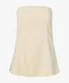 PIECES Top Majse