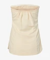 PIECES Top Majse
