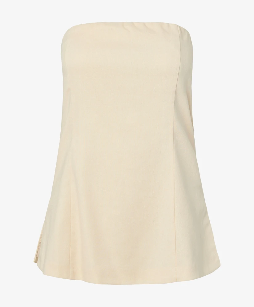 PIECES Top Majse
