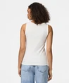 PIECES Top May