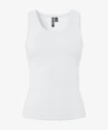 PIECES Top May