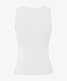 PIECES Top May