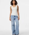 PIECES Top May