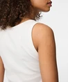 PIECES Top May