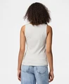 PIECES Top May