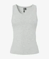 PIECES Top May