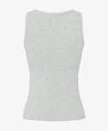PIECES Top May